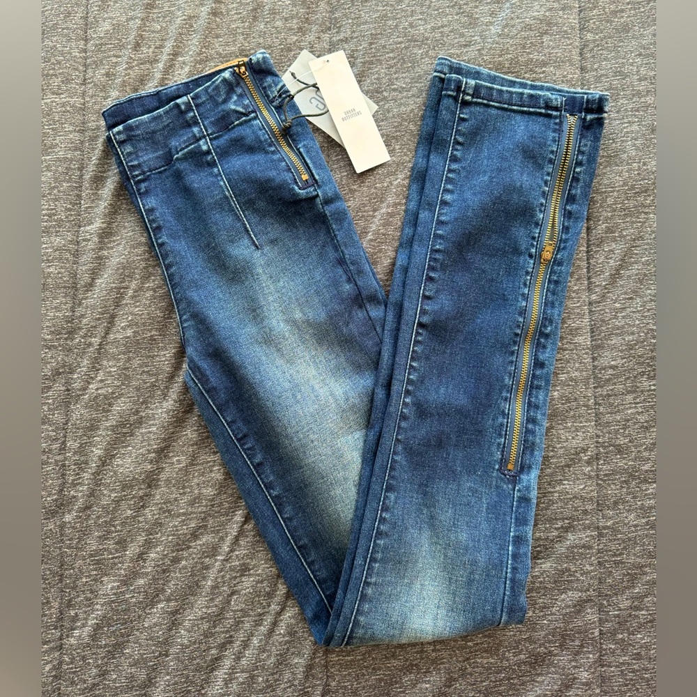 BDG/Urban Outfitters jeans